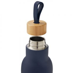 TERMO BAI personalizada